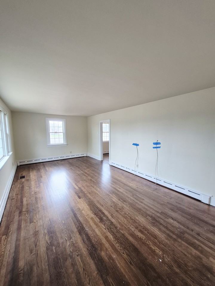 5140 Alberene Rd #1 - Photo 2 of 22