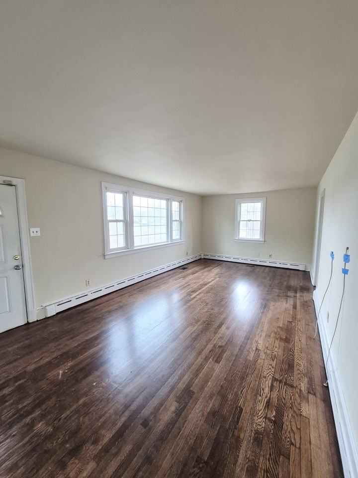 5140 Alberene Rd #1 - Photo 4 of 22