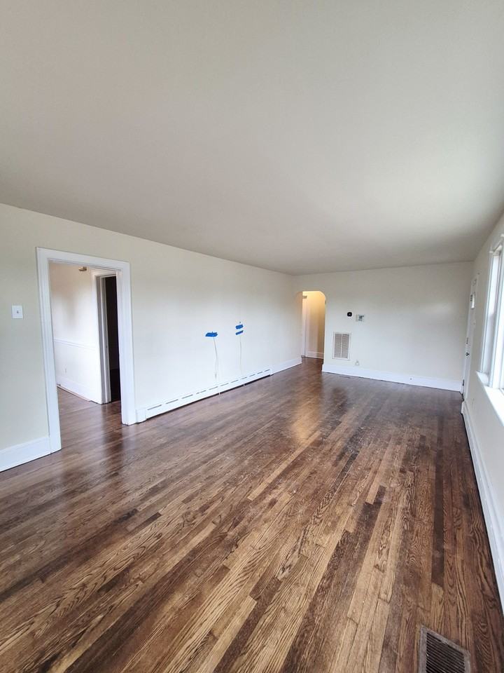 5140 Alberene Rd #1 - Photo 5 of 22