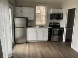 featured image of 60 Fox Ln #1