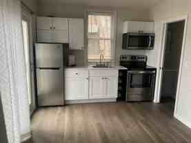 60 Fox Ln #1 - Photo 1 of 1