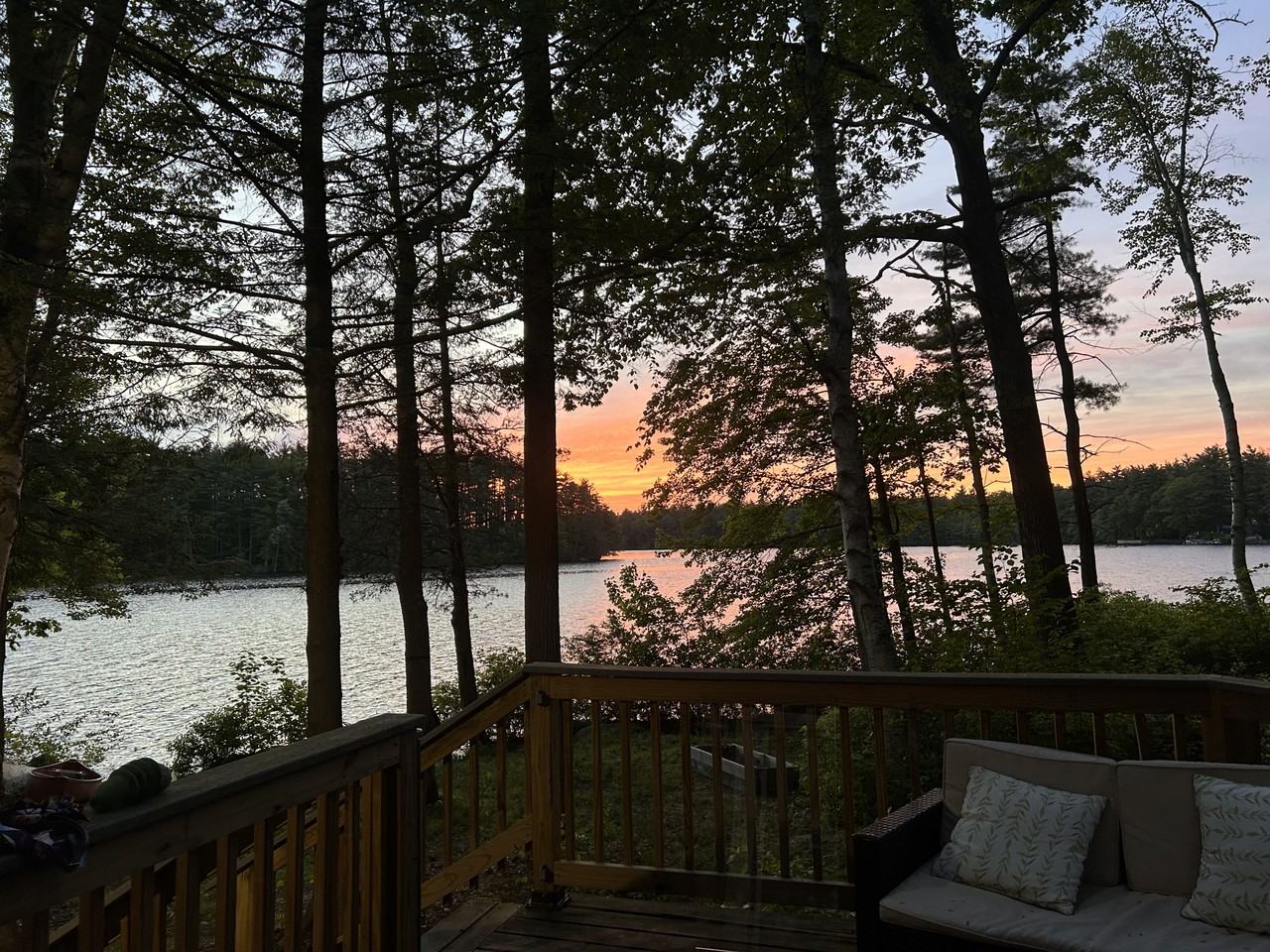 60 Fox Ln #1 - Photo 2 of 13