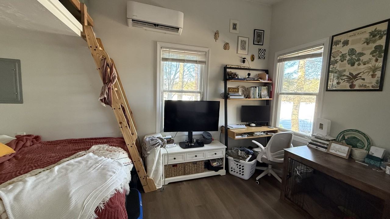 60 Fox Ln #1 - Photo 3 of 13