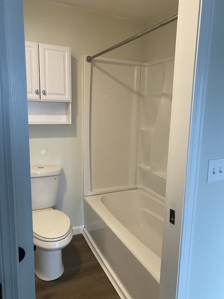 60 Fox Ln #1 - Photo 4 of 13