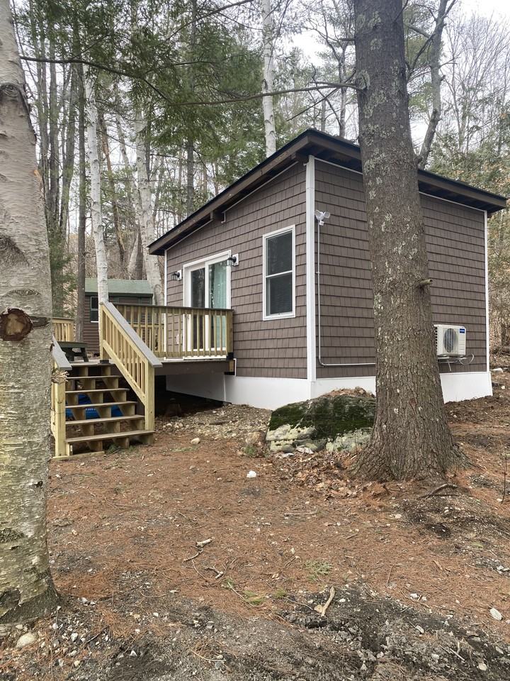 60 Fox Ln #1 - Photo 6 of 13