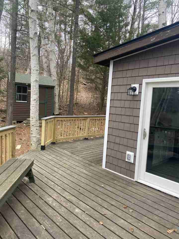 60 Fox Ln #1 - Photo 7 of 13