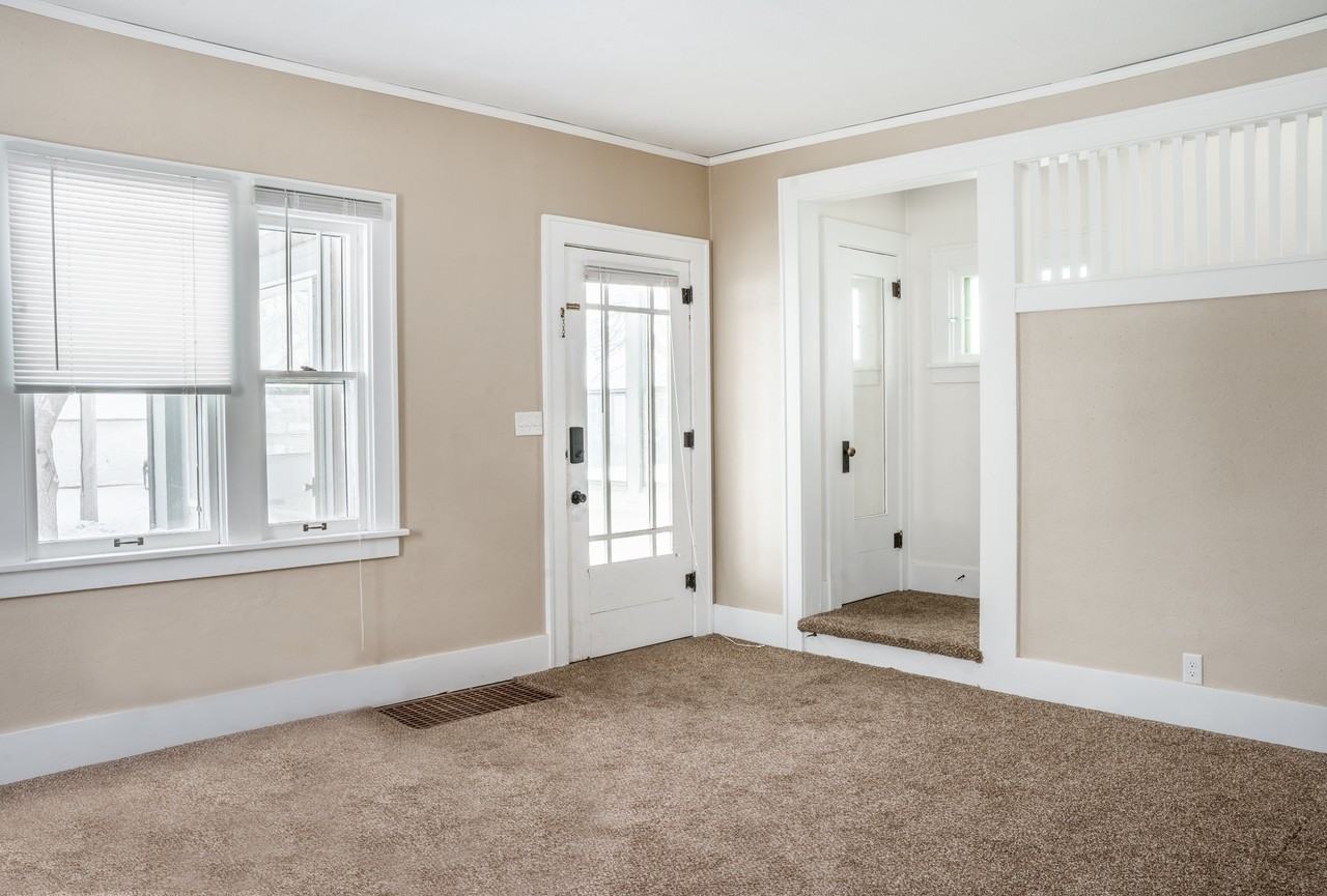 712 W 22nd St #712 - Photo 2 of 29