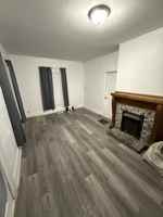 featured image of 1247 Selma Rd #1