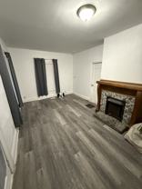 1247 Selma Rd #1 - Photo 1 of 1