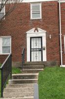 featured image of 1633 Northwick Road - 11633 Northwick Road #1