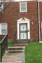 1633 Northwick Road - 11633 Northwick Road #1 - Photo 1 of 1