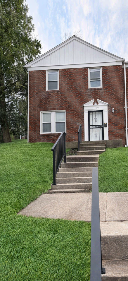 1633 Northwick Road - 11633 Northwick Road #1 - Photo 2 of 22