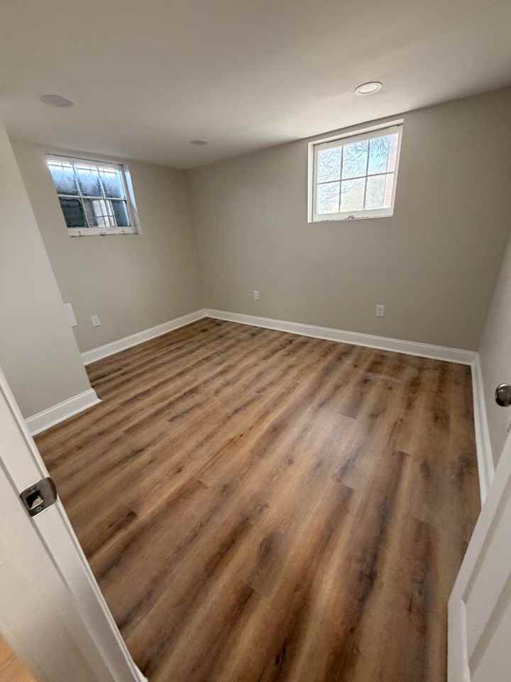 1633 Northwick Road - 11633 Northwick Road #1 - Photo 3 of 22