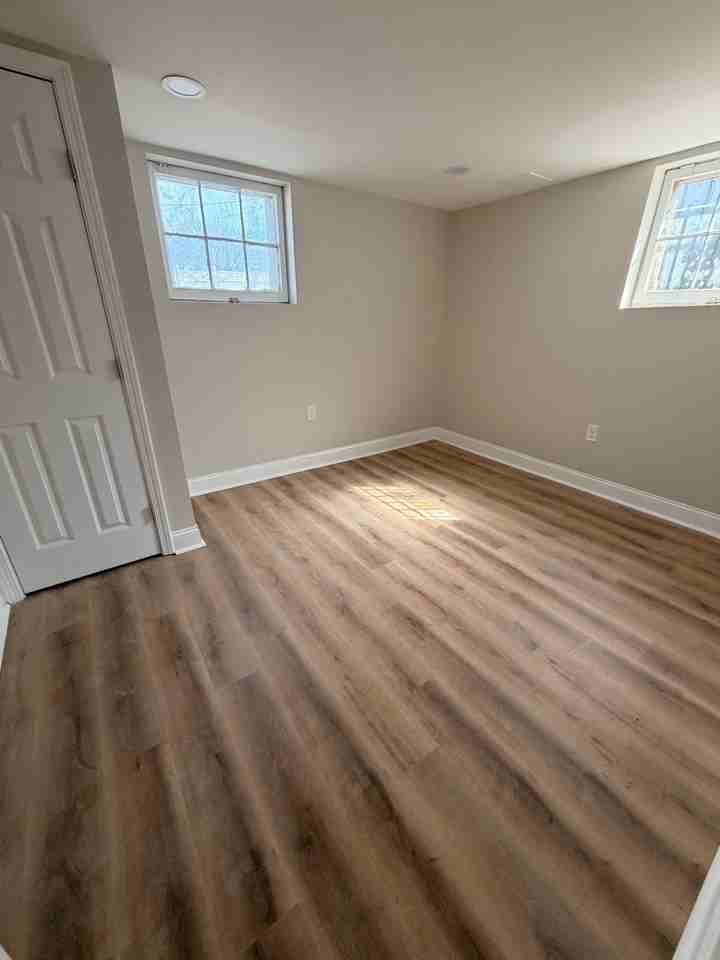 1633 Northwick Road - 11633 Northwick Road #1 - Photo 4 of 22