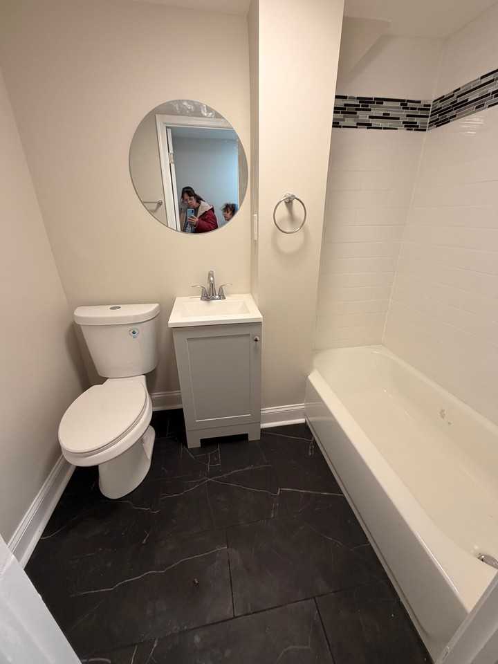 1633 Northwick Road - 11633 Northwick Road #1 - Photo 5 of 22