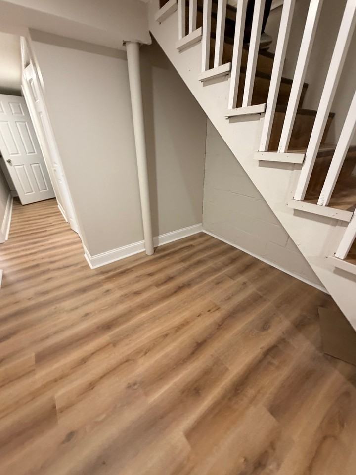 1633 Northwick Road - 11633 Northwick Road #1 - Photo 6 of 22