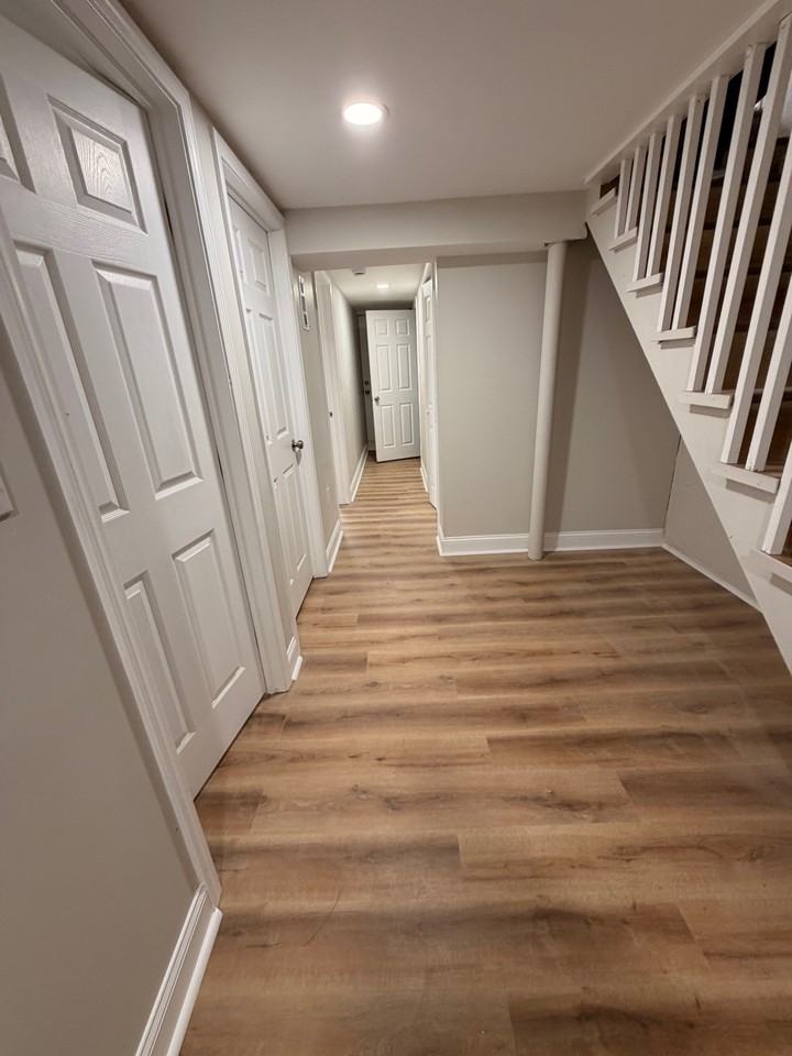 1633 Northwick Road - 11633 Northwick Road #1 - Photo 7 of 22