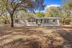4205 Elvis Presley Dr - Photo 1 of 1