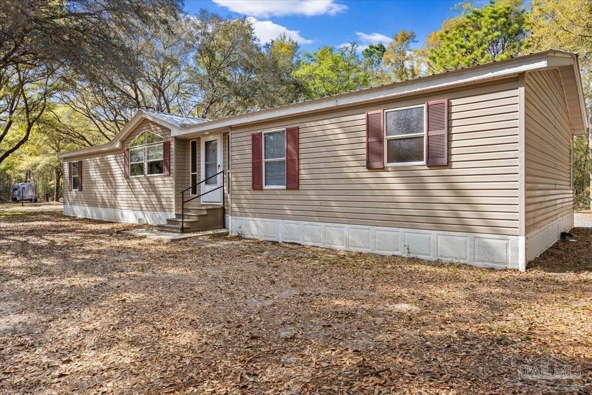 4205 Elvis Presley Dr - Photo 2 of 33