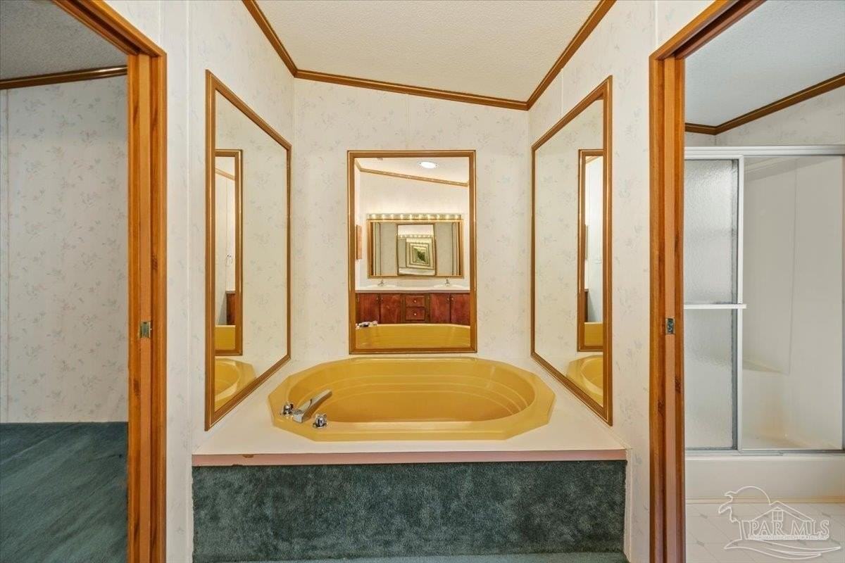 4205 Elvis Presley Dr - Photo 4 of 33