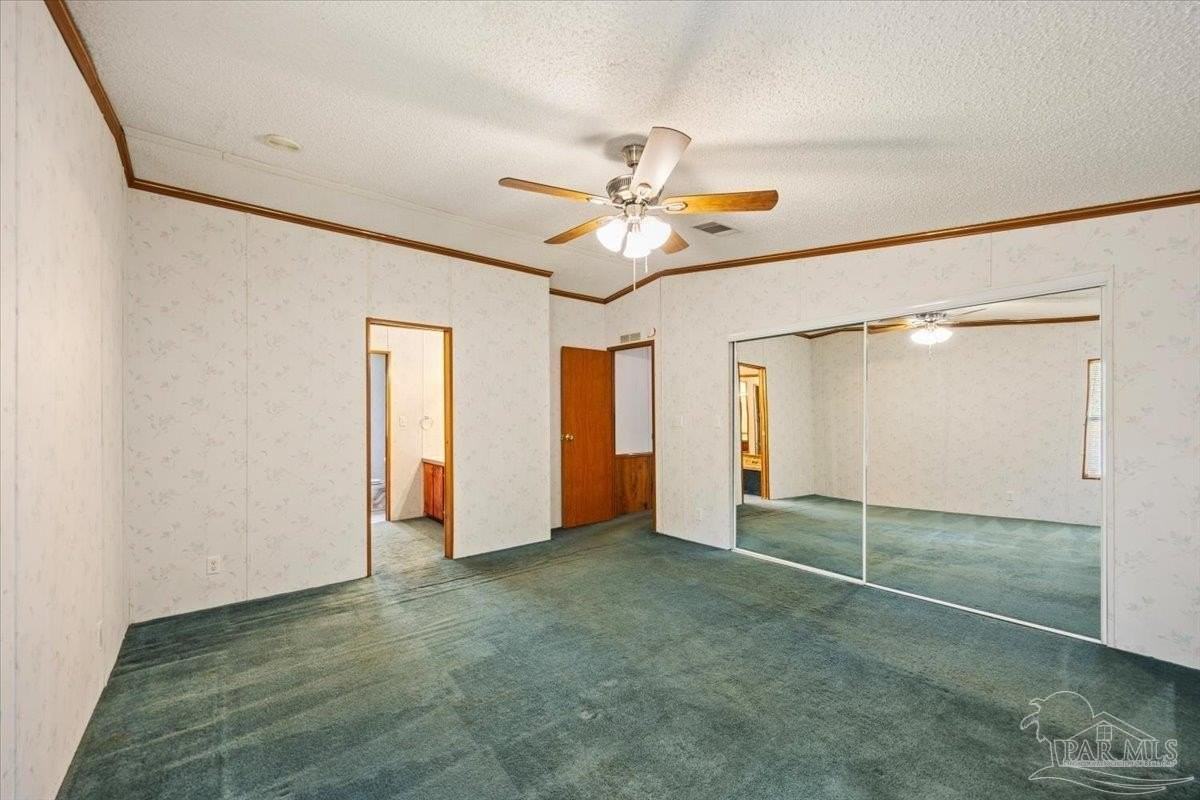 4205 Elvis Presley Dr - Photo 7 of 33