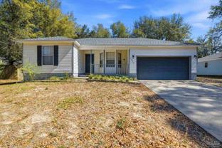 7312 Gordon Evans Rd - Photo 1 of 1