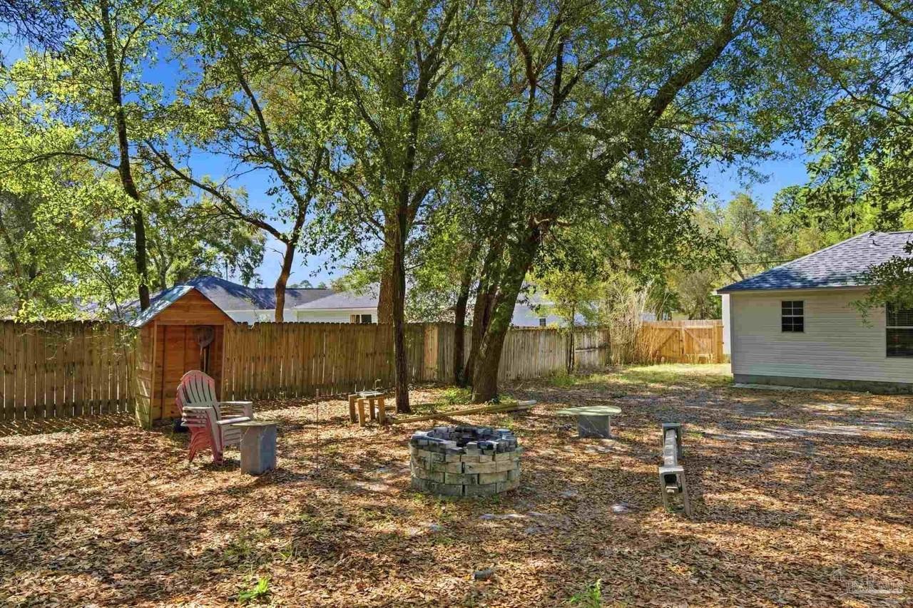 7312 Gordon Evans Rd - Photo 2 of 36