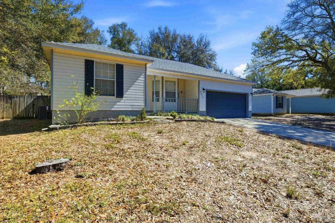 7312 Gordon Evans Rd - Photo 3 of 36