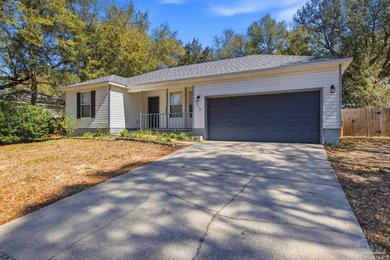 7312 Gordon Evans Rd - Photo 4 of 36