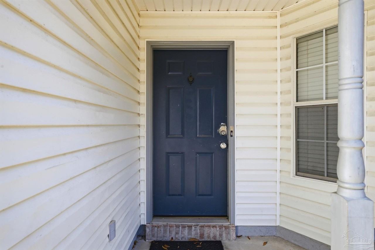 7312 Gordon Evans Rd - Photo 5 of 36