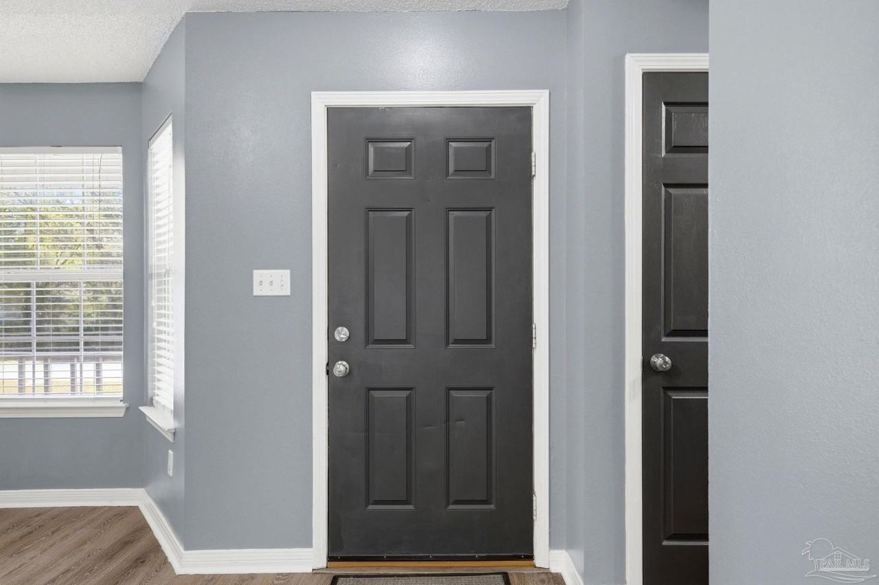 7312 Gordon Evans Rd - Photo 6 of 36