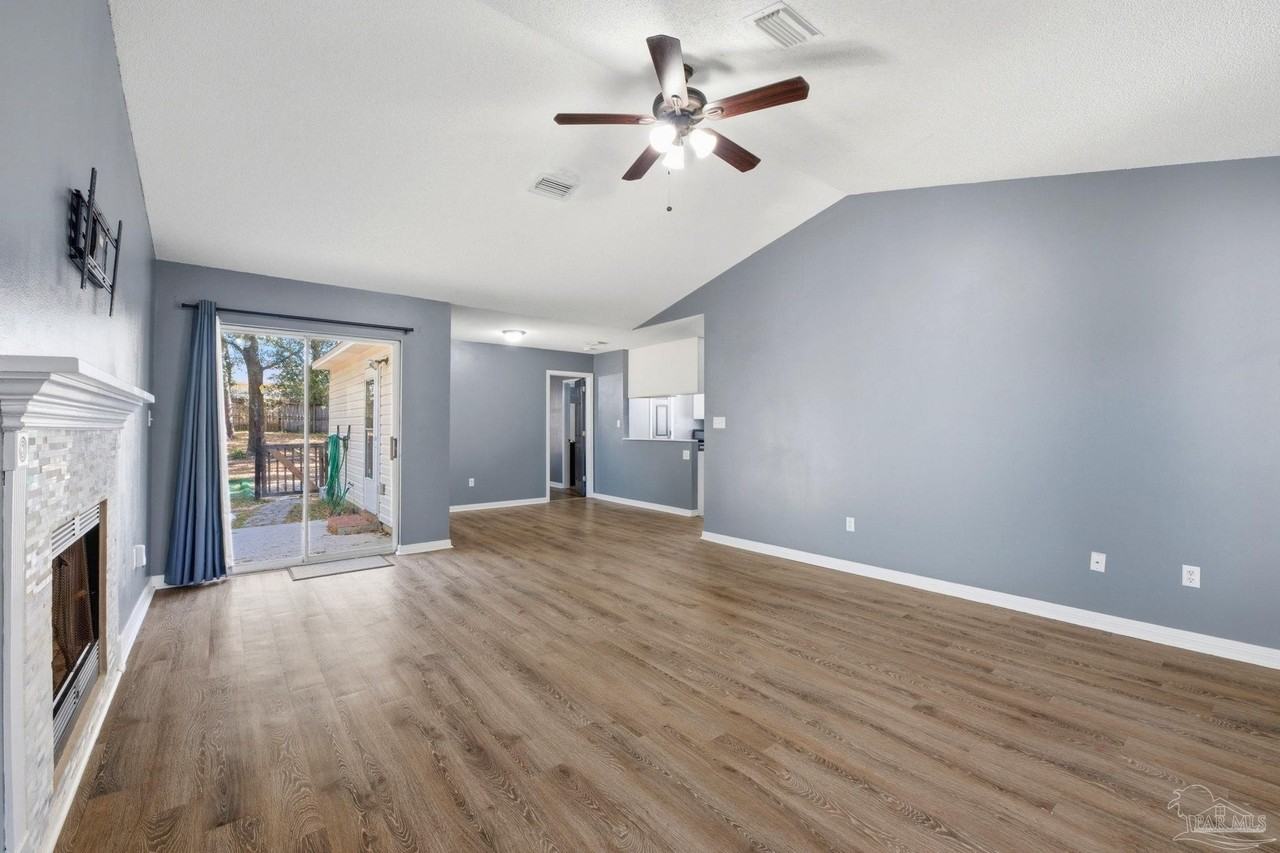 7312 Gordon Evans Rd - Photo 7 of 36