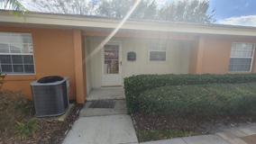 4800 Tangerine Ave #1 - Photo 1 of 1