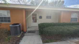 4800 Tangerine Ave #1 - Photo 1 of 1