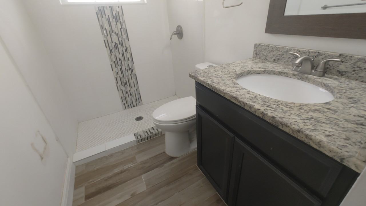 4800 Tangerine Ave #1 - Photo 3 of 5