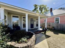 1313 E Strong St - Photo 1 of 1