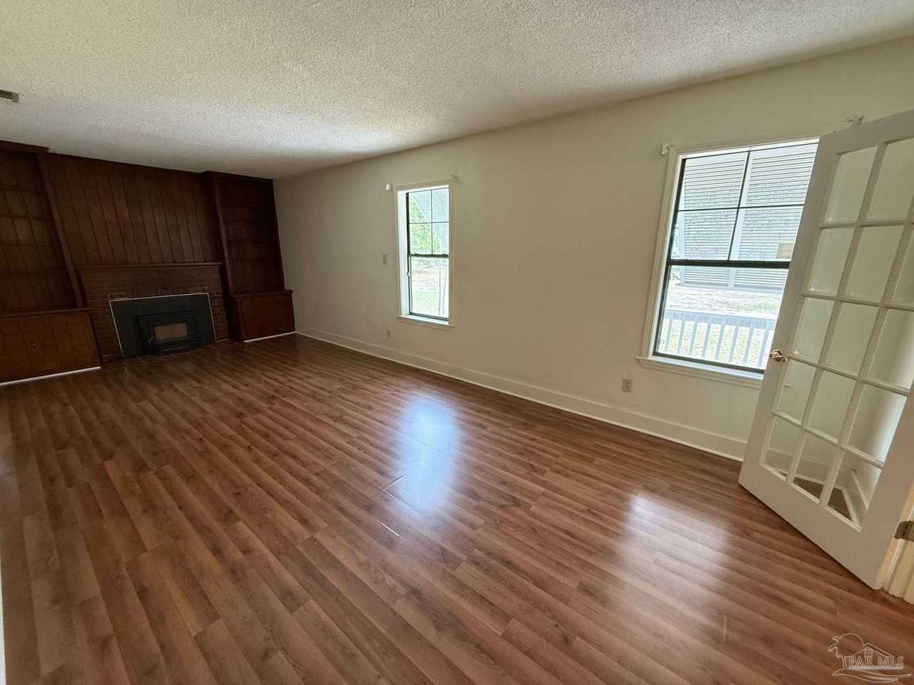 3801 N 12th Ave - Photo 7 of 47