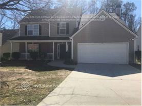 220 Lake Valley Dr - Photo 1 of 1