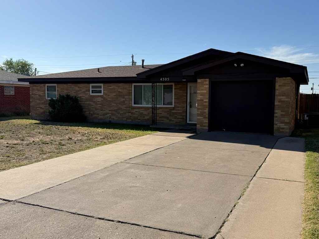 4305 Harlowe Dr - Photo 2 of 36