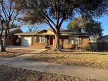 1002 W Louisiana Ave - Photo 1 of 1
