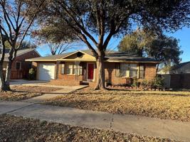 featured image of 1002 W Louisiana Ave
