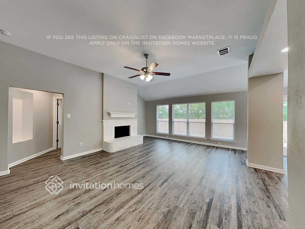 205 Falling Leaves Trl - Photo 3 of 19