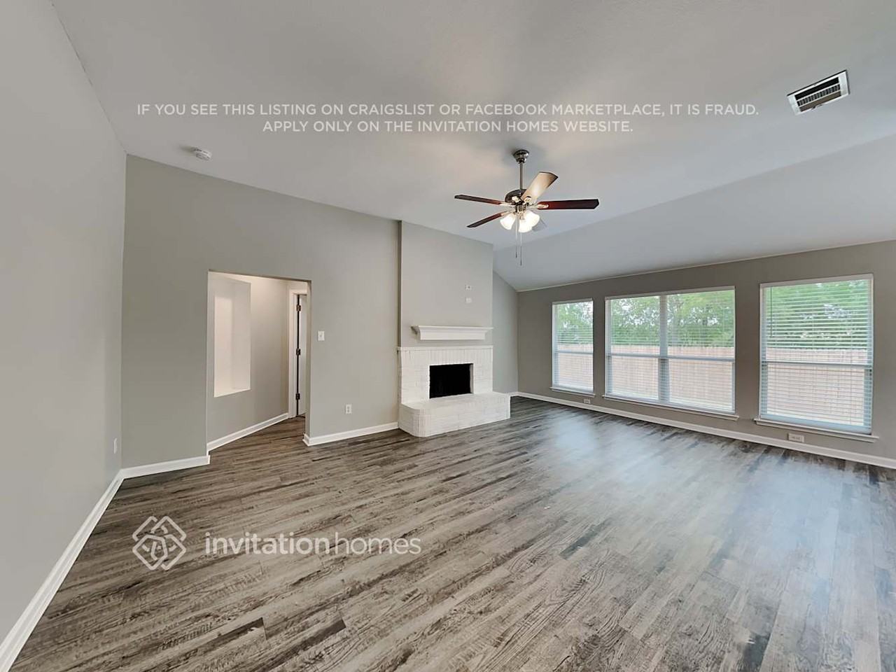 205 Falling Leaves Trl - Photo 4 of 19