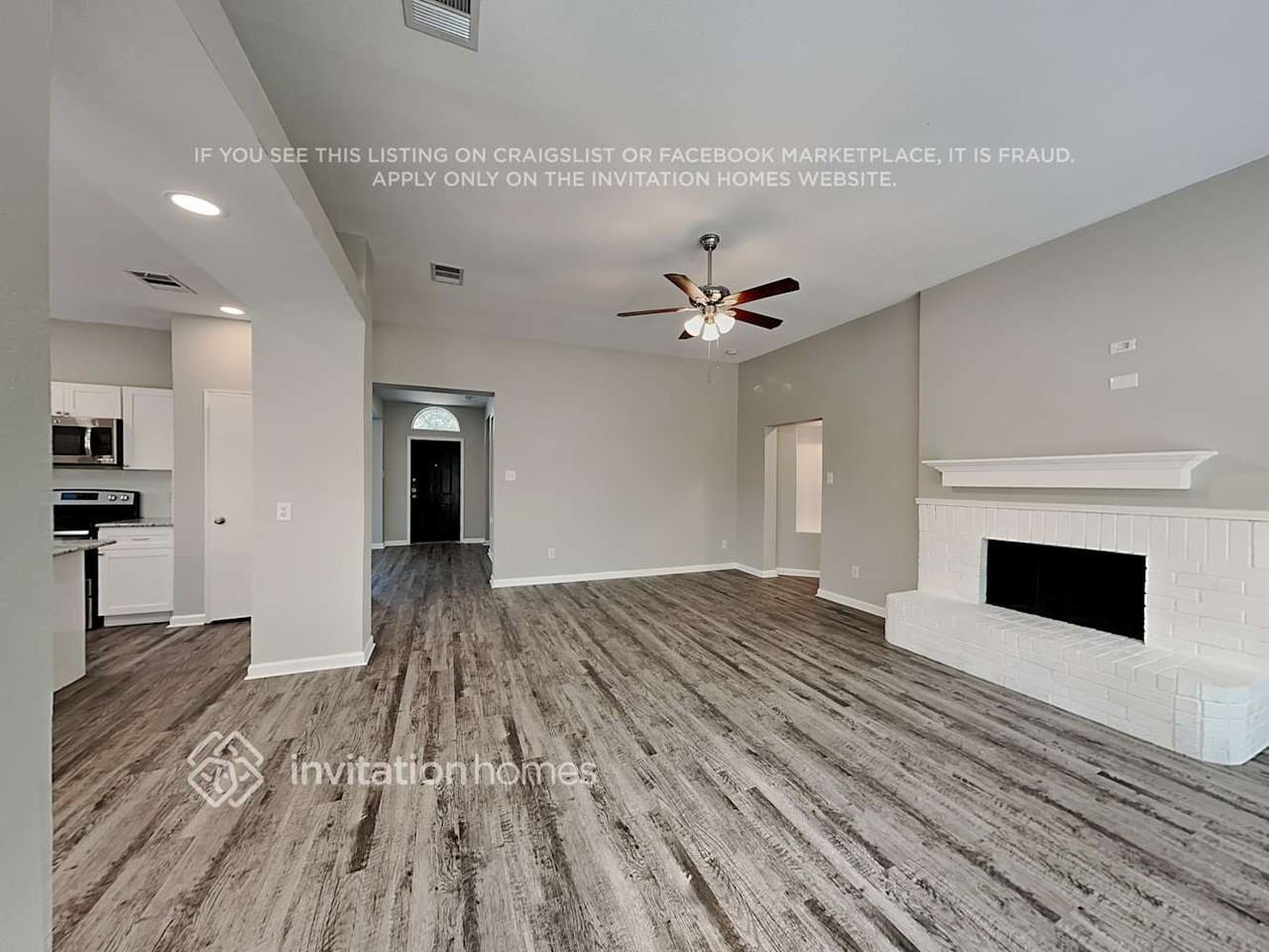 205 Falling Leaves Trl - Photo 5 of 19