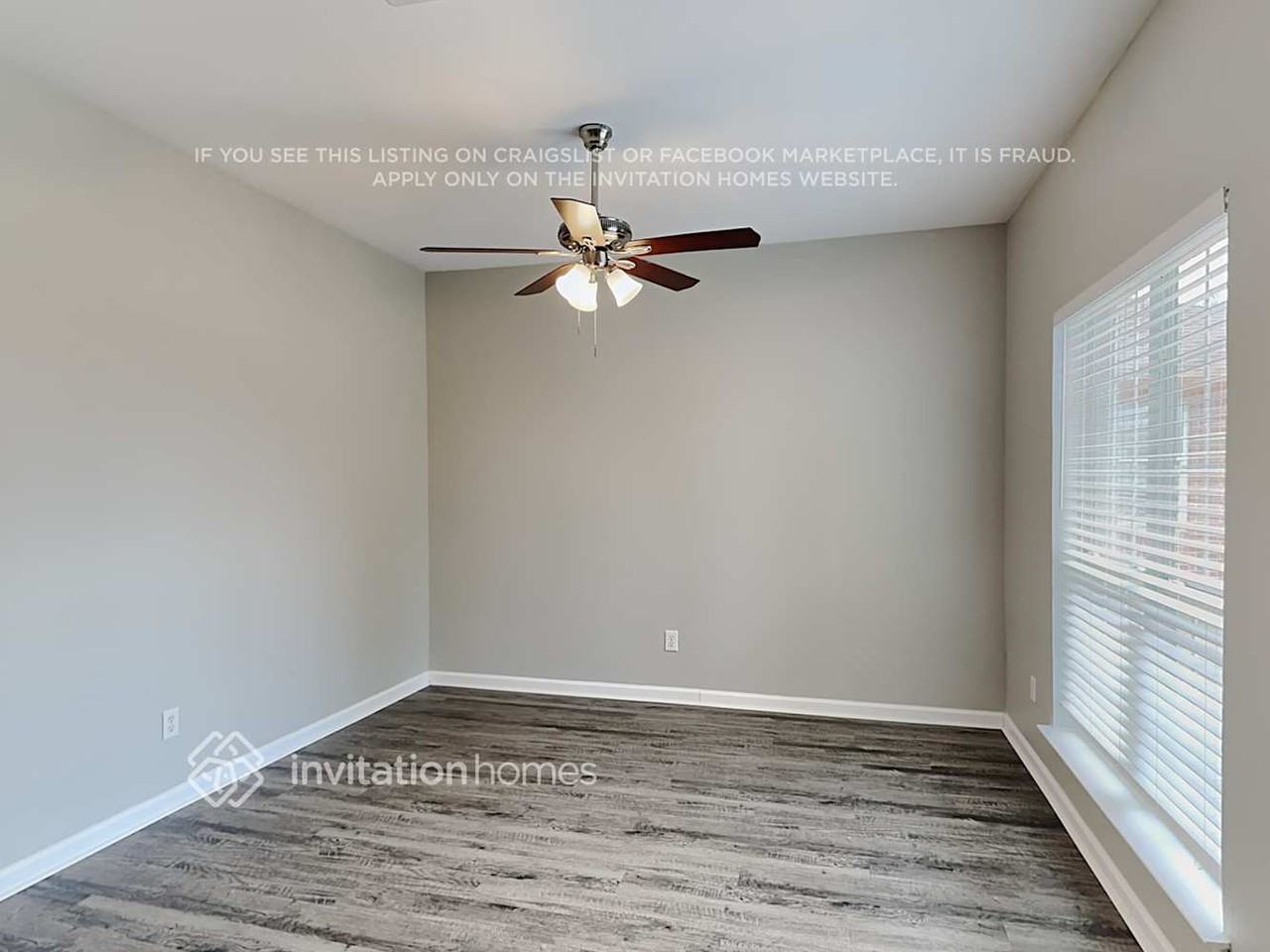 205 Falling Leaves Trl - Photo 6 of 19