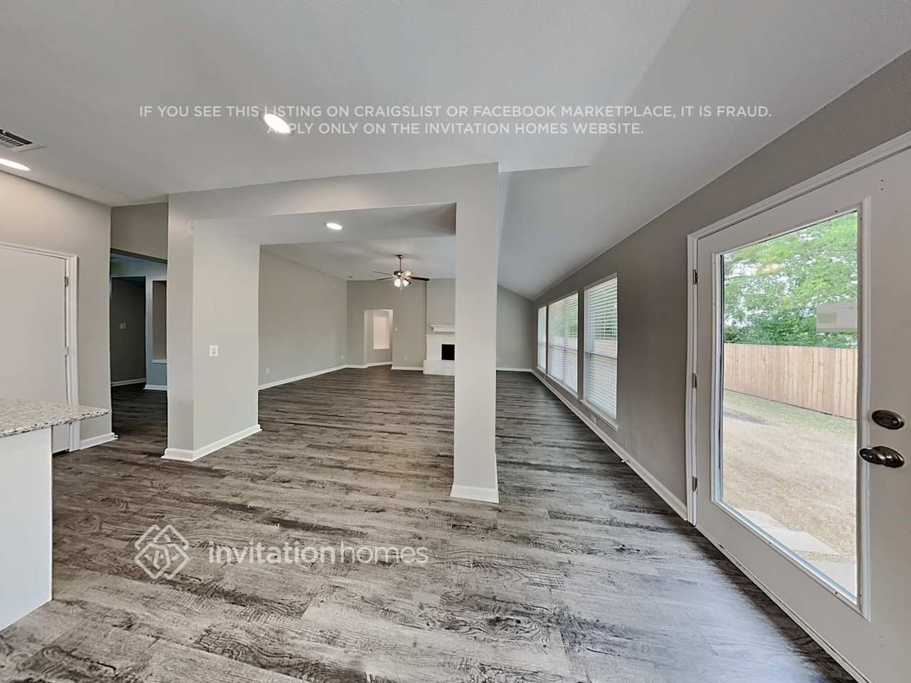 205 Falling Leaves Trl - Photo 7 of 19