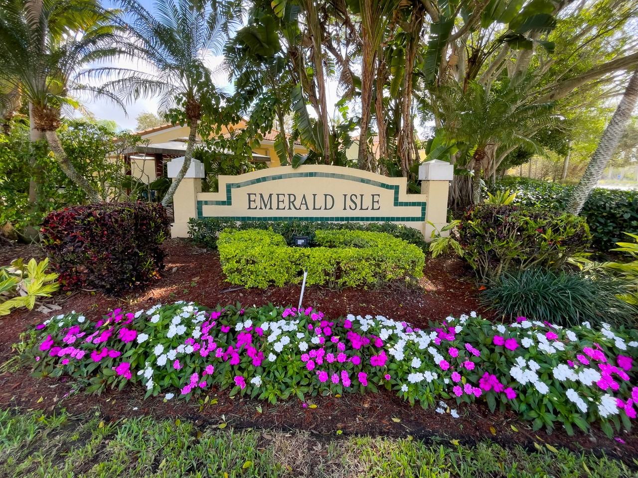 931 Opal Ter - Photo 3 of 8