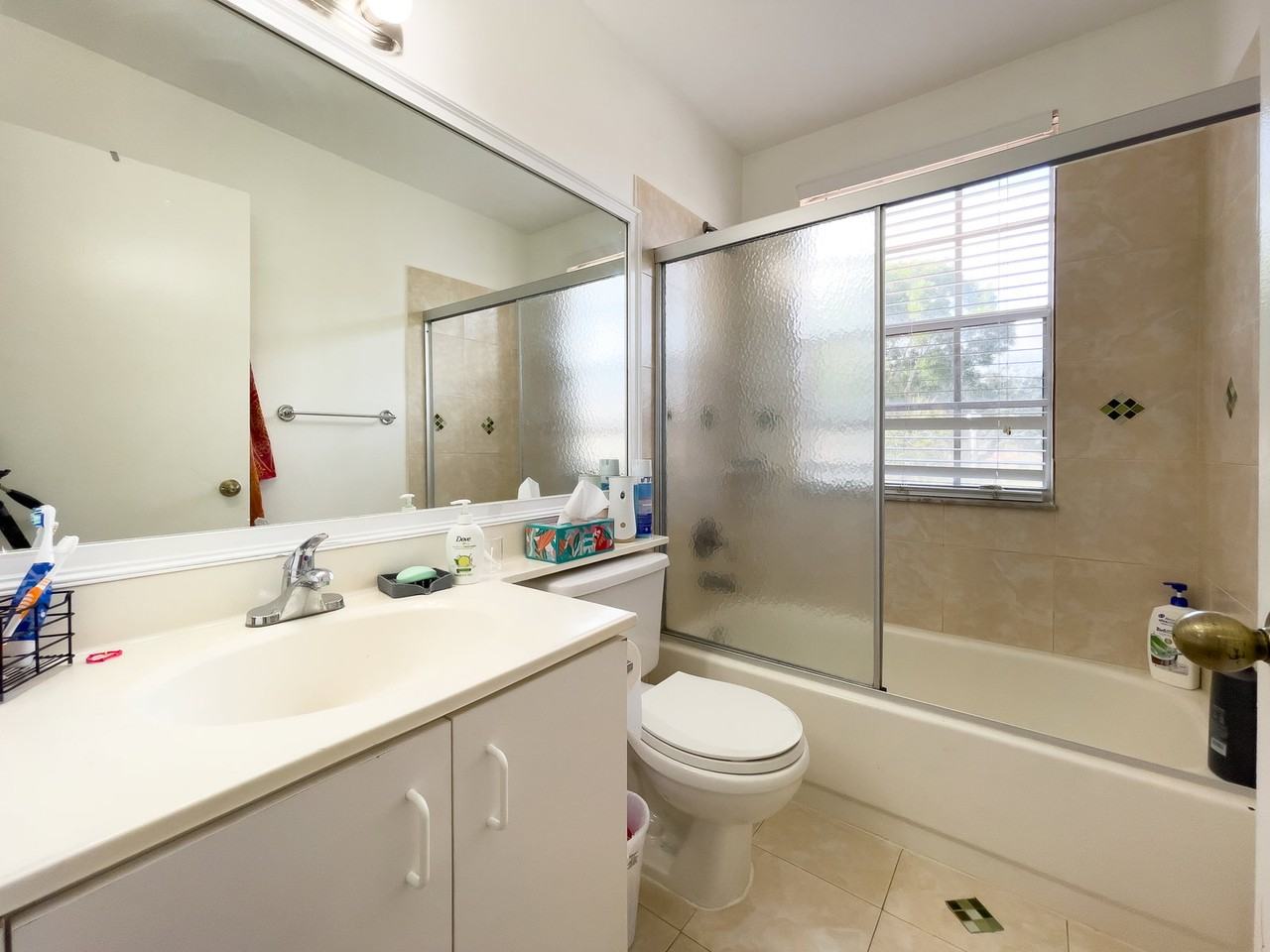 931 Opal Ter - Photo 6 of 8