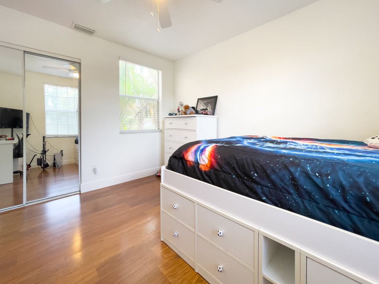 931 Opal Ter - Photo 7 of 8