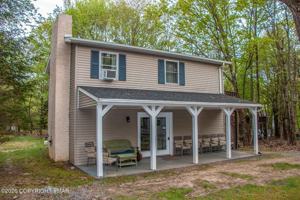 featured image of 120 Woodland Pl